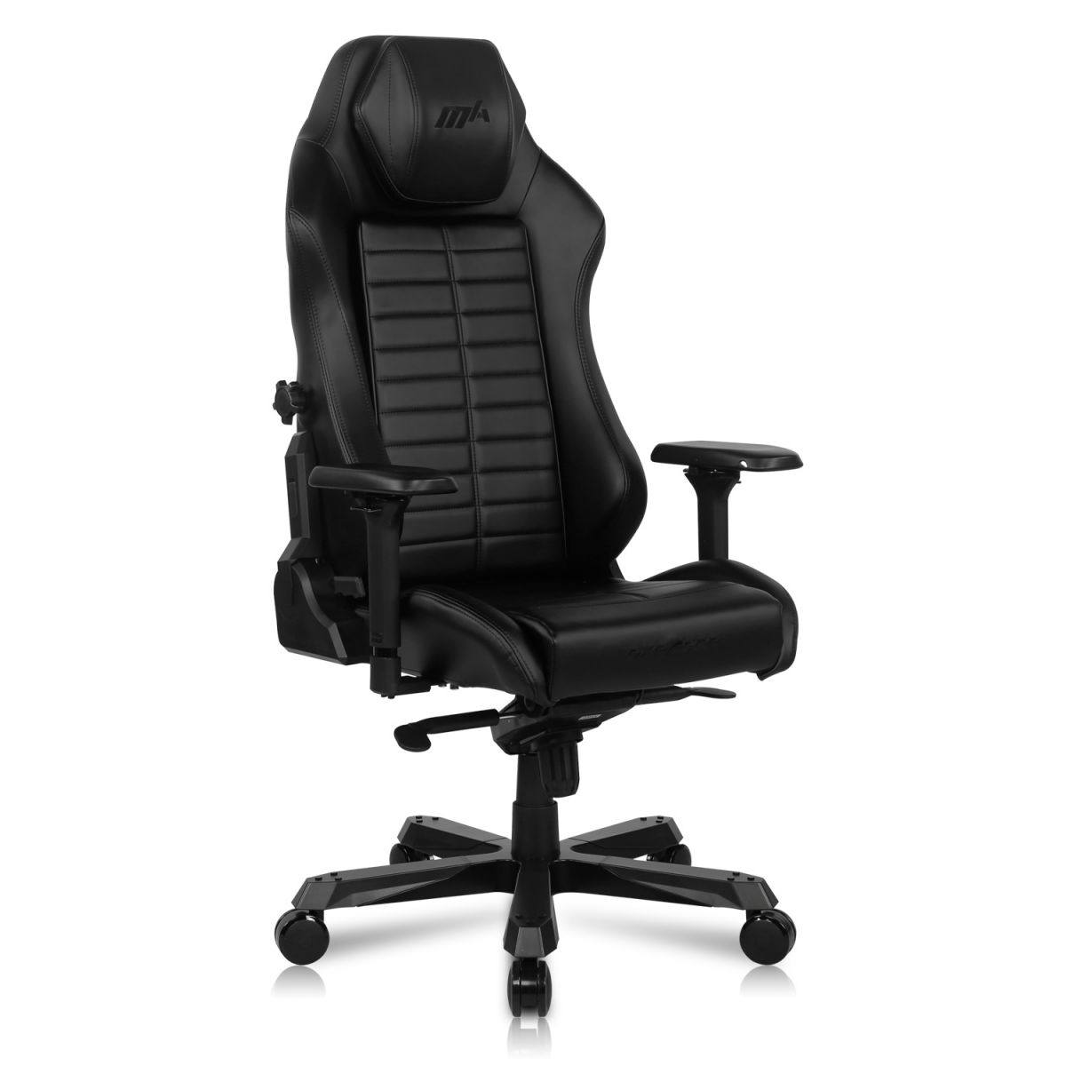Ghế DXRacer Master Series